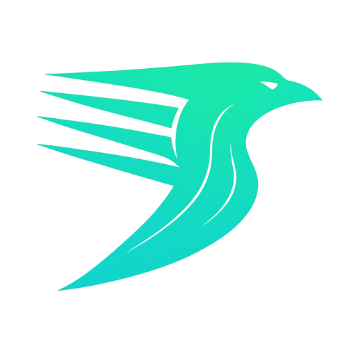 Reproot Logo